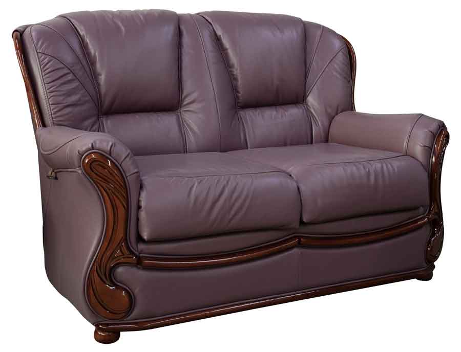 Двухместный диван-кровать «Изабель»