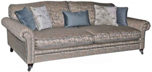 Трёхместный диван «Ирис 1»