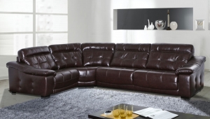 Угловой диван  «Мирано»