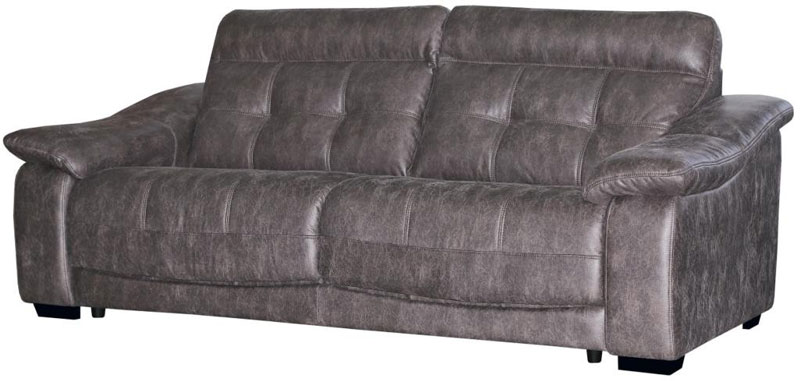 Трехместный диван  «Мирано»